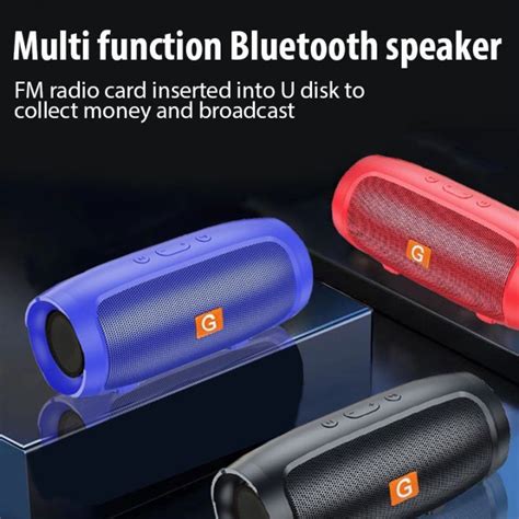 Hot Soundcore Motion Bluetooth Speaker With Hi Res W Audio Extended