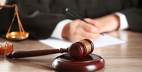 State Defends Law Requiring Sex Change Surgery To Amend Birth