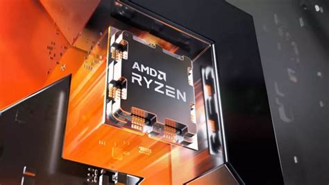 Amd Ryzen X Gets A Major Price Drop For Black Friday New