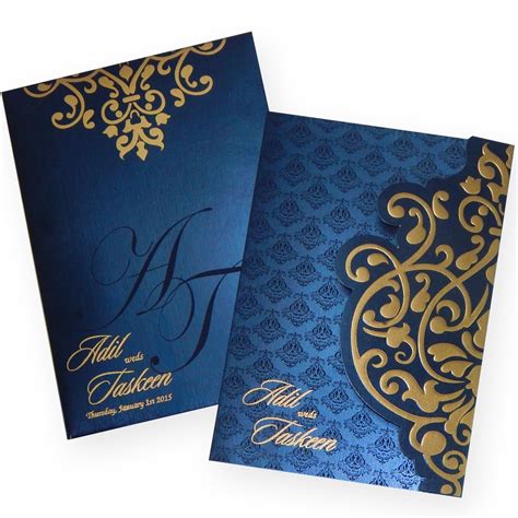 Indian Wedding Cards Indian Wedding Cards Pinterest Wedding Card Weddings And Wedding