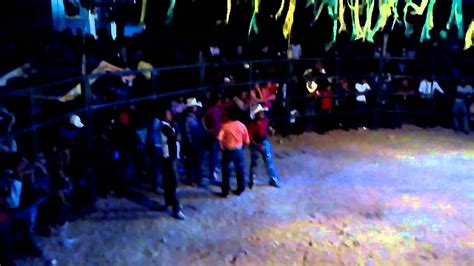 El Corrido De Juan Martha Norte O Banda Zapote Youtube