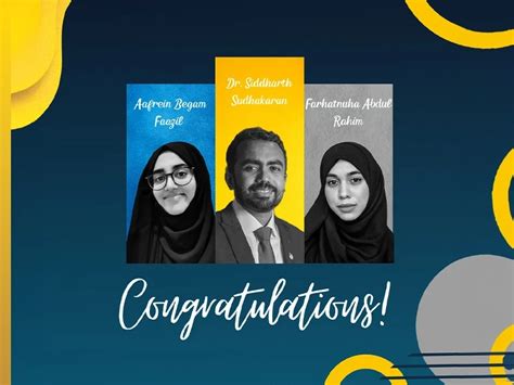 News Amity University Dubai Uae