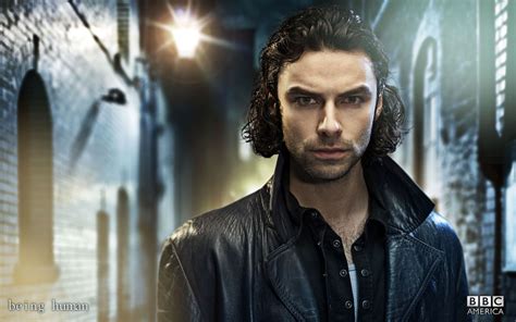 Быть человеком (сериал 2008 – 2013) обои №4 1280x800