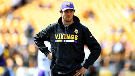 Sam Bradford injury update: Vikings QB out Week 3 - Sports Illustrated