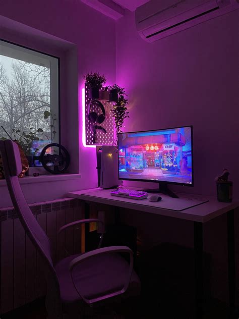 Desk extension advice needed. Details below : r/Workspaces