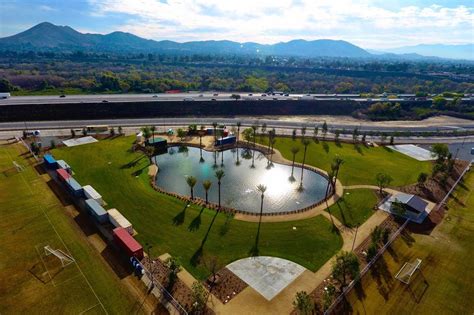 Silverlakes Banquet Halls Norco Ca Weddingwire