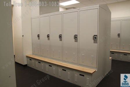 Tactical Gear Lockers 5.11 | Police Wardrobe Storage Locker Images - High Density Storage ...