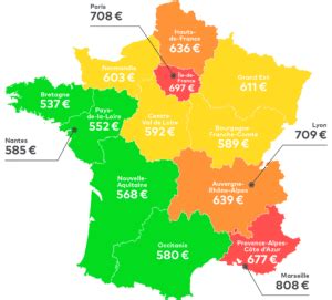 Tarif Assurance Auto Comparateur Et Devis