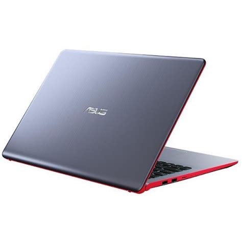 Asus Vivobook S14 S430fa Core I3 8th Gen Laptop Price In Bangladesh