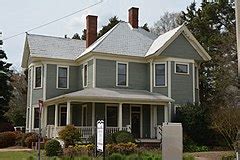 Category:Locust Grove Historic District - Wikimedia Commons