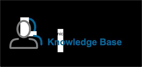 Knowledge Base Best Practices F R Technische Dokumentation