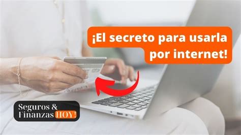 ¿puedo Comprar En Línea Con La Tarjeta Toka Lo Que Debes Saber