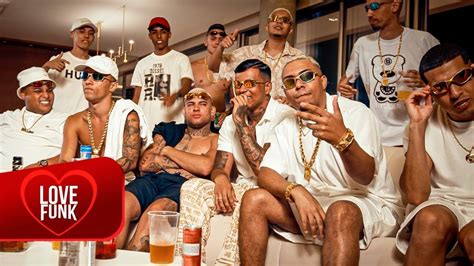 PLAYLIST 2024 MC IG MC PAIVA MC HARIEL MC CEBEZINHO LIPI PAULIN