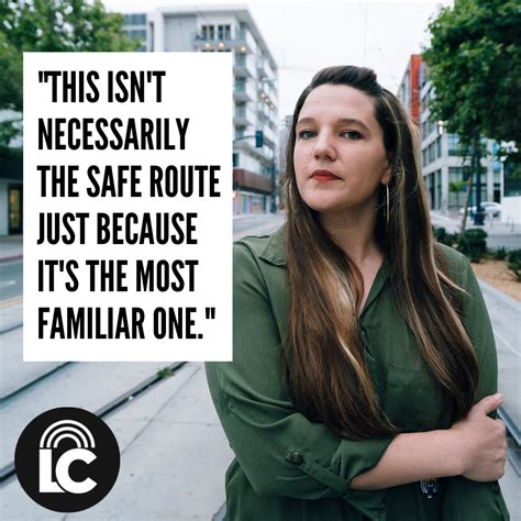 Lindsay White On Lesbian Chronicles Podcast LINDSAY WHITE