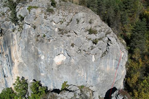 Murielle Et Libis Rando Pays Des Crins Liste De Nos Randos