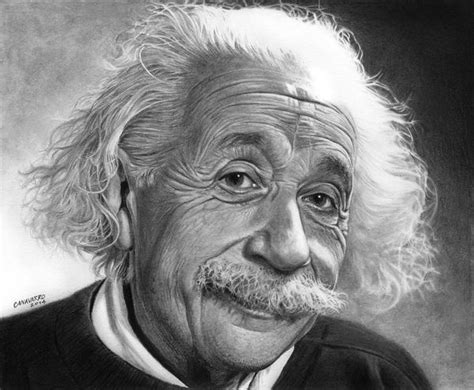 Sketsa Albert Einstein 54 Koleksi Gambar