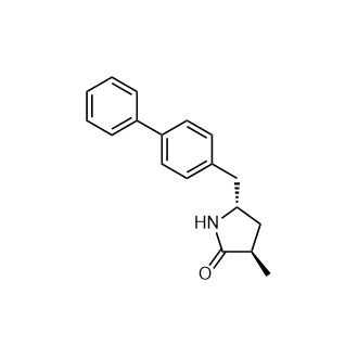 CAS 1038924 70 7 3R 5S 5 1 1 Biphenyl 4 Ylmethyl 3