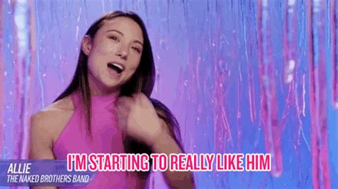 Naked Brothers Band GIFs Get The Best On GIPHY