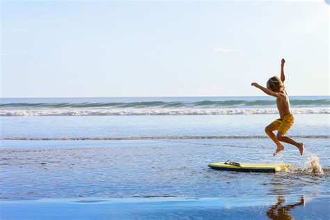 Qantas Holidays Fly + Stay Deals | Qantas Holidays