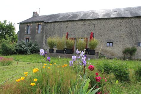 Gîte grande capacité près du Lac dEguzon 36 Gîte La Fileuse