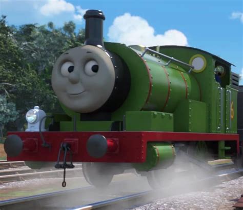 Rws Murdoch Edit R Thomasthetankengine