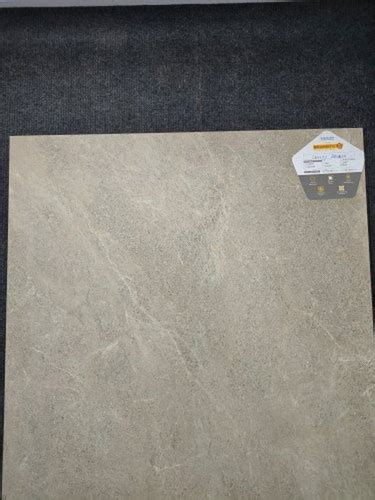 Mixed 3d Vitrified 8 Mm Thickness Interior Floor Tiles For Home At Best