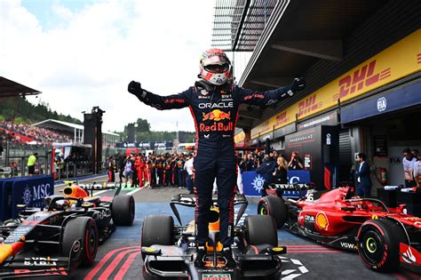 F Verstappen Iguala N Mero De T Tulos De Piquet Senna Lauda