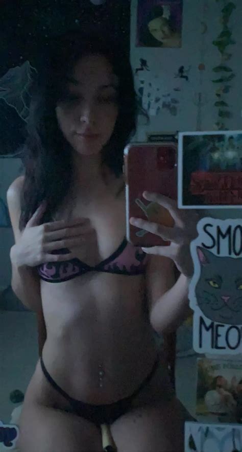 Do You Like My Belly Nudes SexyTummies NUDE PICS ORG
