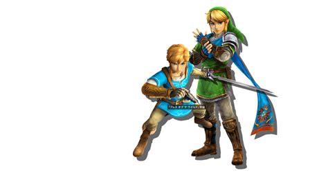 Link Game by Mockingraffy on DeviantArt