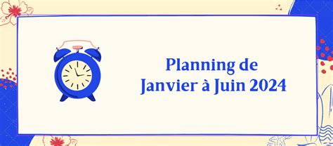 Association Initiatives Montagne Verte Planning De Janvier Juin