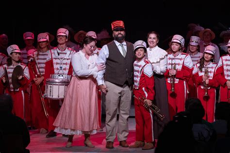 Managers explain the regal movie theatre noblesville showtimes 36