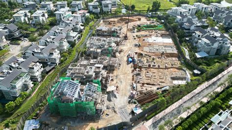 putra heights cangkat bayu