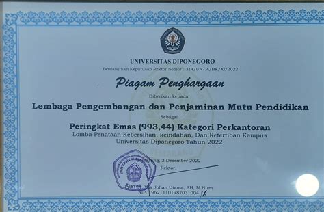 Contoh Piagam Penghargaan Lomba Mewarnai - Contoh Surat Resmi