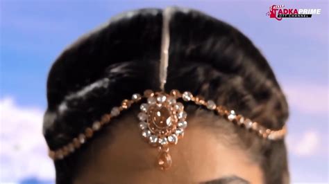 Fuck Off Hot Cheating Aunty Ep Tadkaprime Hot Hindi Web Series Asian Indian Busty