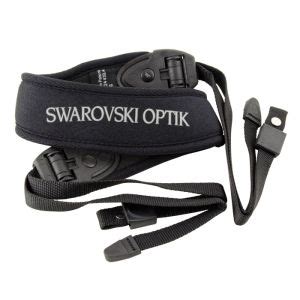 Swarovski Binocular Parts Sale Swarovski Binocular Parts