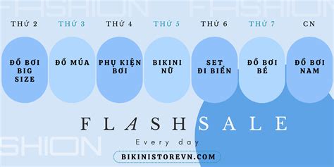 Bikini Store Vn C A H Ng Tr C Tuy N Shopee Vi T Nam