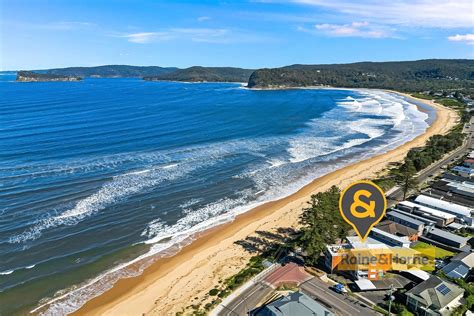 12130 The Esplanade Umina Beach Nsw 2257 Domain