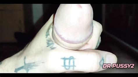 CASALTESUDEX Porn Videos Sex Model Nudes XHamster