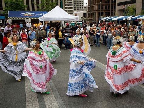 Top May Festivals in Cincinnati - A to Z Appliance Service