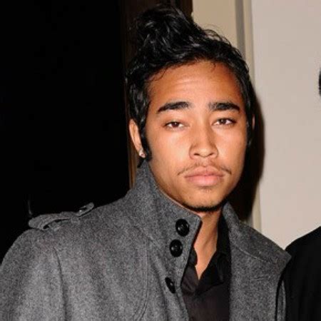 Tracy Marrow Jr Age, Biography, Height, Net Worth, Family & Facts