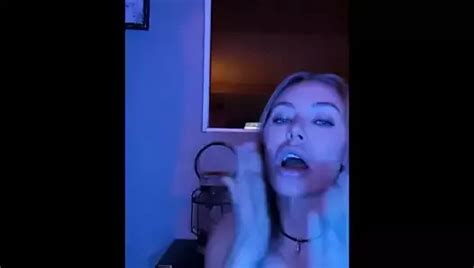 Milf Sperma Squirting Cuckold Geheimnisse Frenchgirl Bbc Black Xhamster