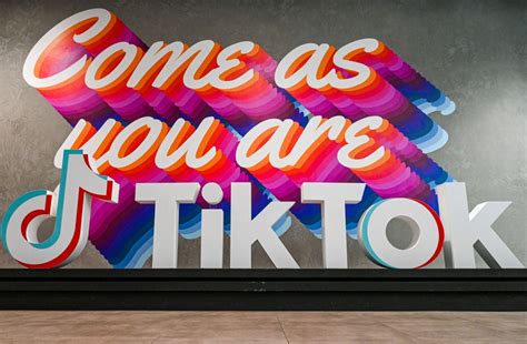 Tiktok Ends Billion Creator Fund Introducing High Paying Creativity