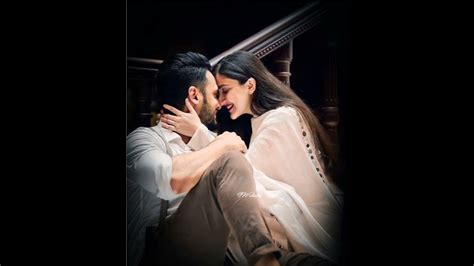 O Sanam Mere Hamdam Status Songwhatsapp Love Status Song Tn Status