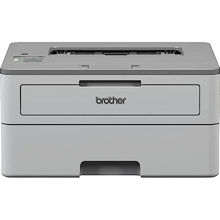 Amazon In Buy Brother Dcp L Dw Multi Function Monochrome Laser