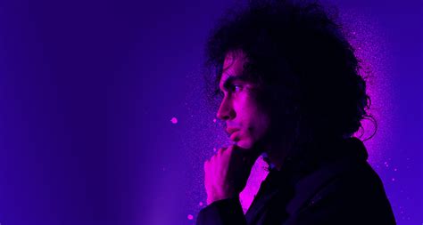 Коста Лакоста 24 марта 2023 – Екатеринбург, Фабрика – купить билет на ...