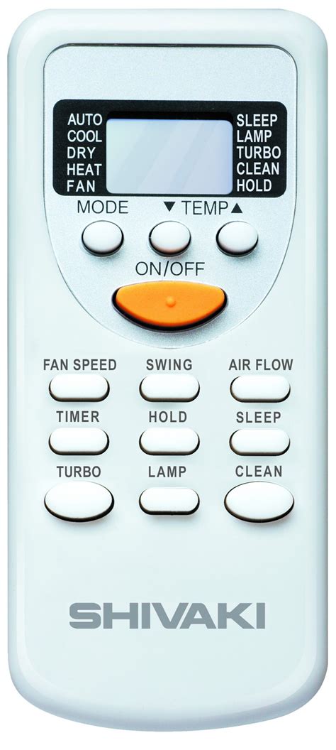 SHIVAKI SDH-604BE/SUH-604BE – SHIVAKI ABION Кондиционеры
