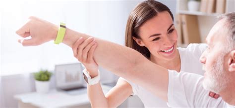 Get Vertigo Physiotherapy Treatment Services In Ottawa