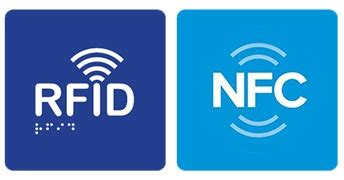 Introduction To Rfid How Does Rfid Work