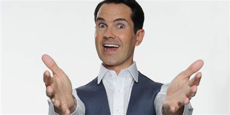 British Stand Up Comedian Plays R100 000 Secret Sound