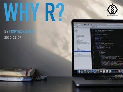 Pdf Why You Should Learn R Programming